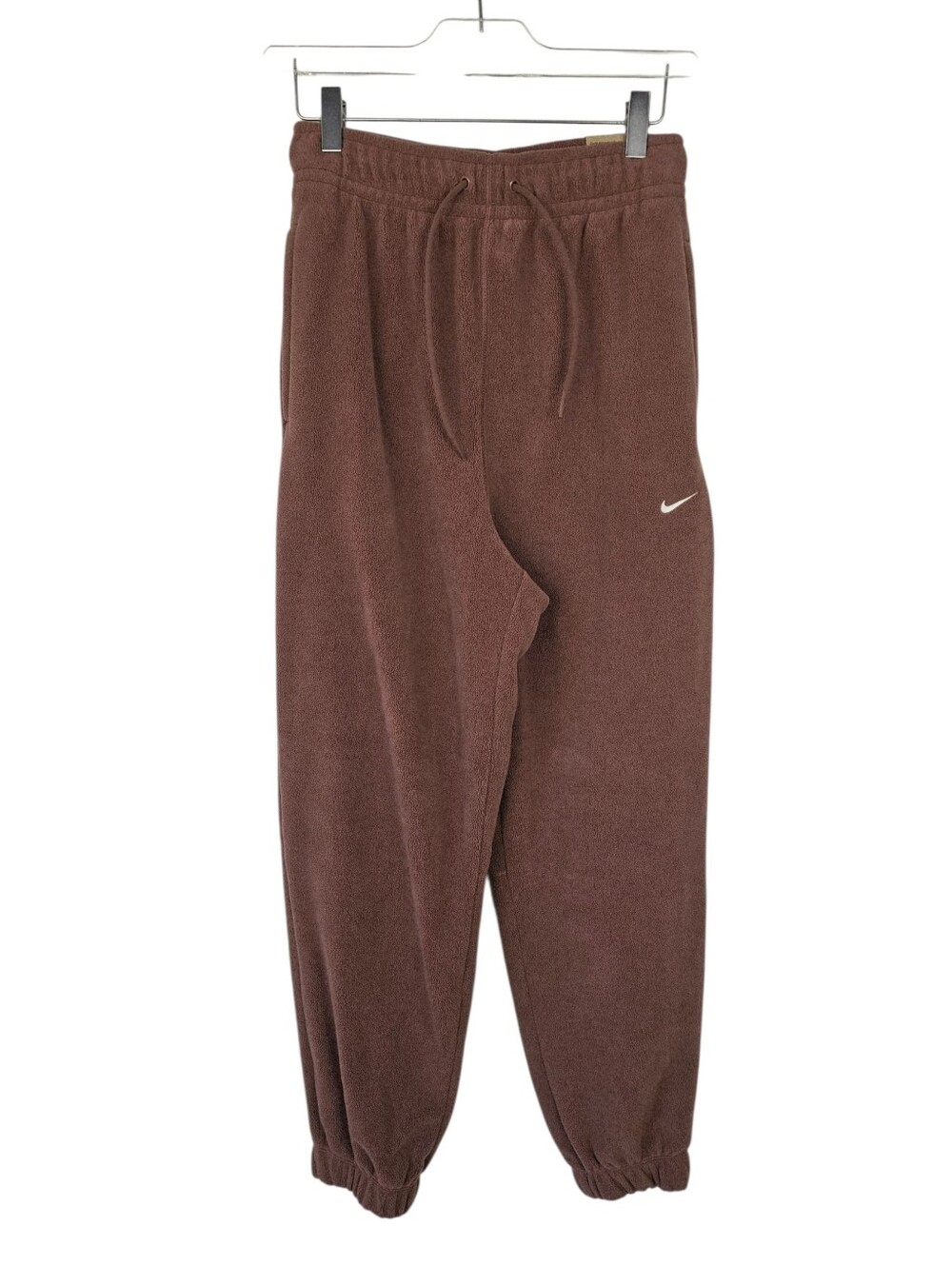 Nike Therma-Fit Fleece Training Sweatpants Joggers NWT XS